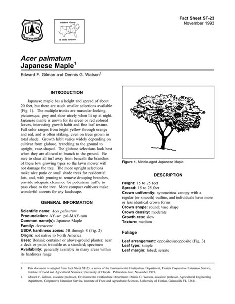 qcerx fact sheet.